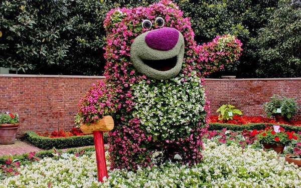 van bloemen.jpg